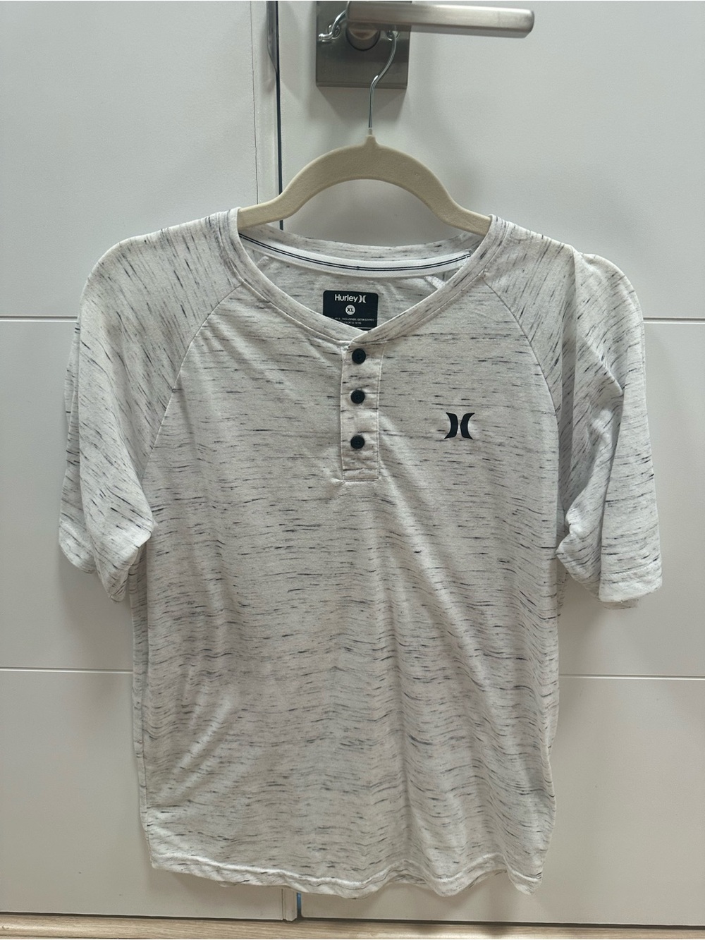 Boys Hurley Henley